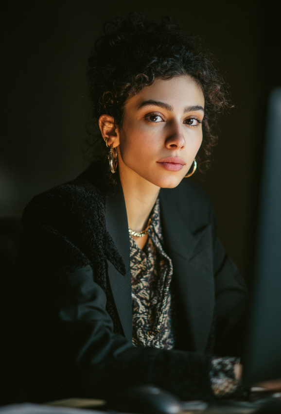 20 idées d’activités que tu peux lancer avec l’IA
