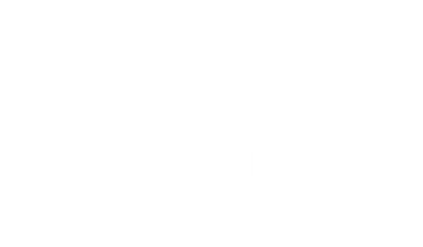 Patronne factory